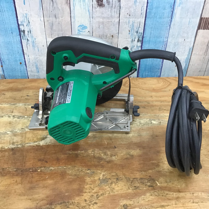 〇マキタ(makita) 165mmマルノコ M565  DIYモデル【柏店】