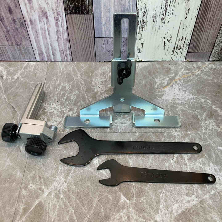 ★マキタ(makita) コードレストリマー RT50DZ【八潮店】