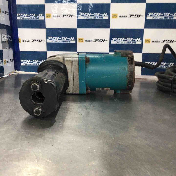★マキタ(makita) 電動ケレン HK1810【草加店】