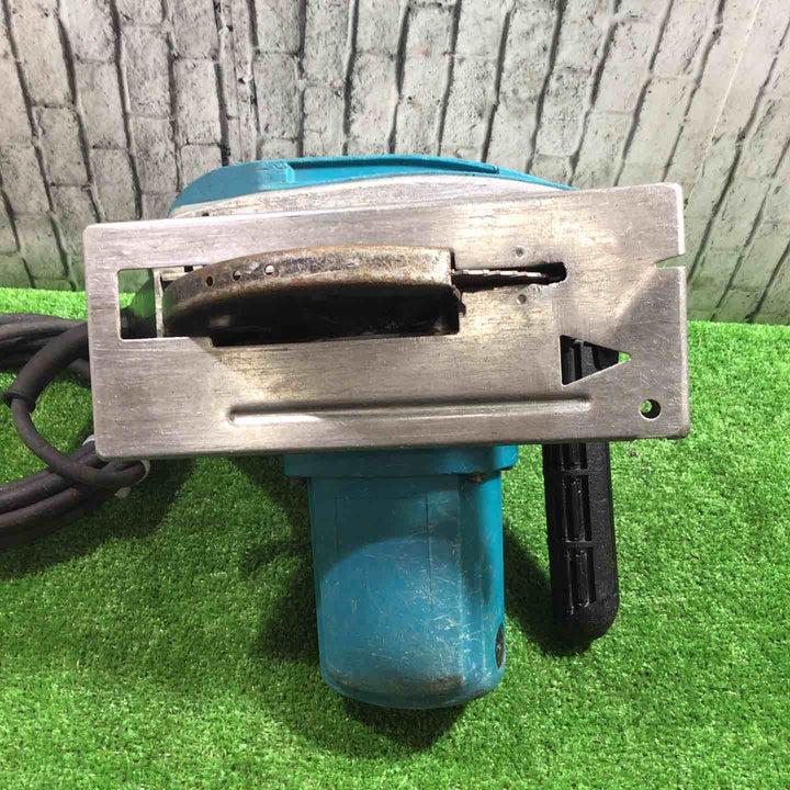 【現状品】◇マキタ(makita) 185mm チップソーカッタ 4130N 保証なし【川口店】