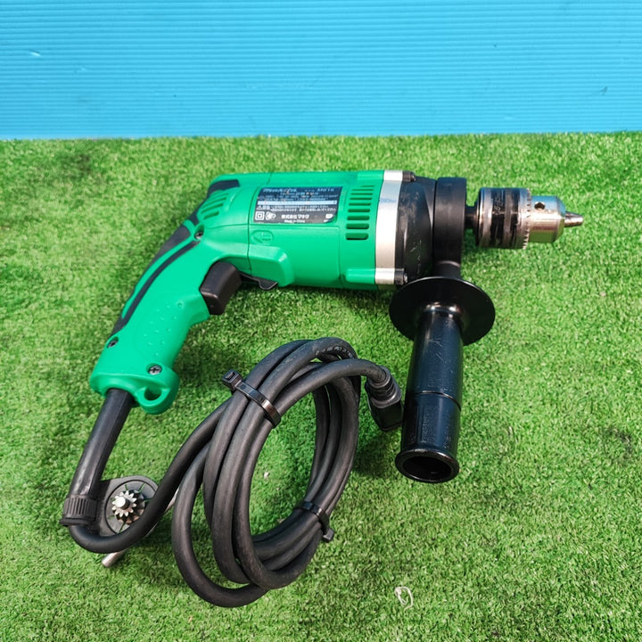 ☆マキタ(makita) 振動ドリル M816K【岩槻店】