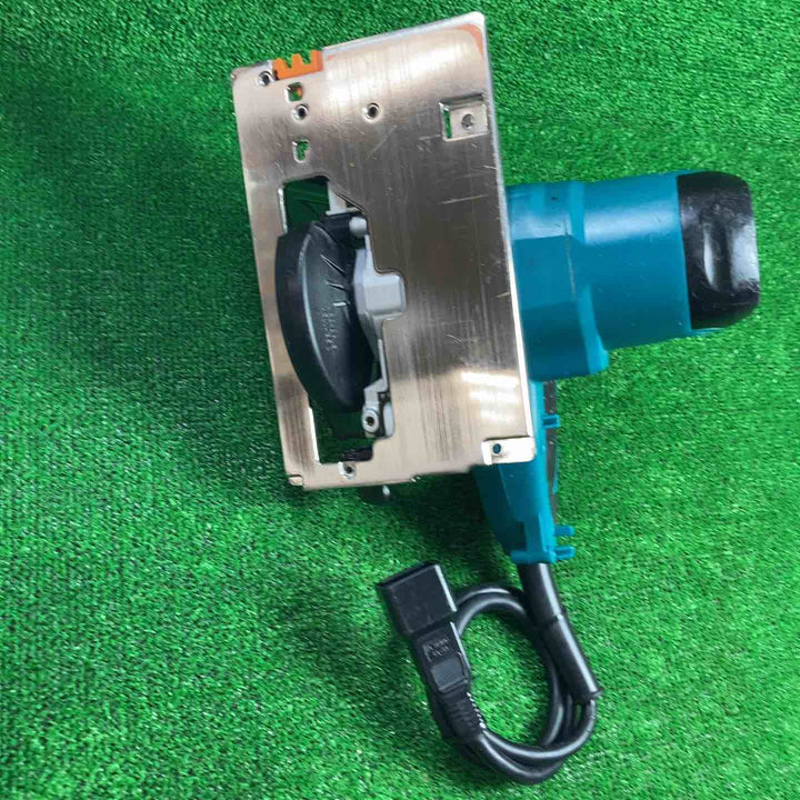 マキタ(makita) 防じん丸のこ KS4000FX【川崎店】