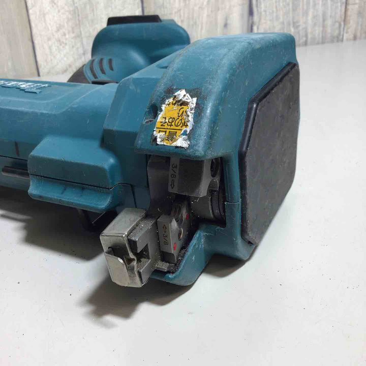 ★マキタ(makita) コードレス全ネジカッター SC101DZ【戸田店】