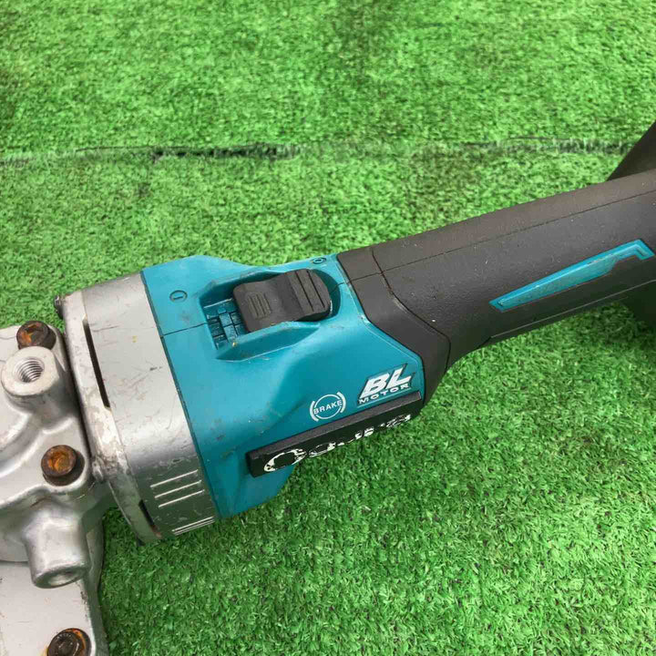 【中古品】 オグラ/Ogura 40Vツライチカッター・HSC-25MX 【桶川店】