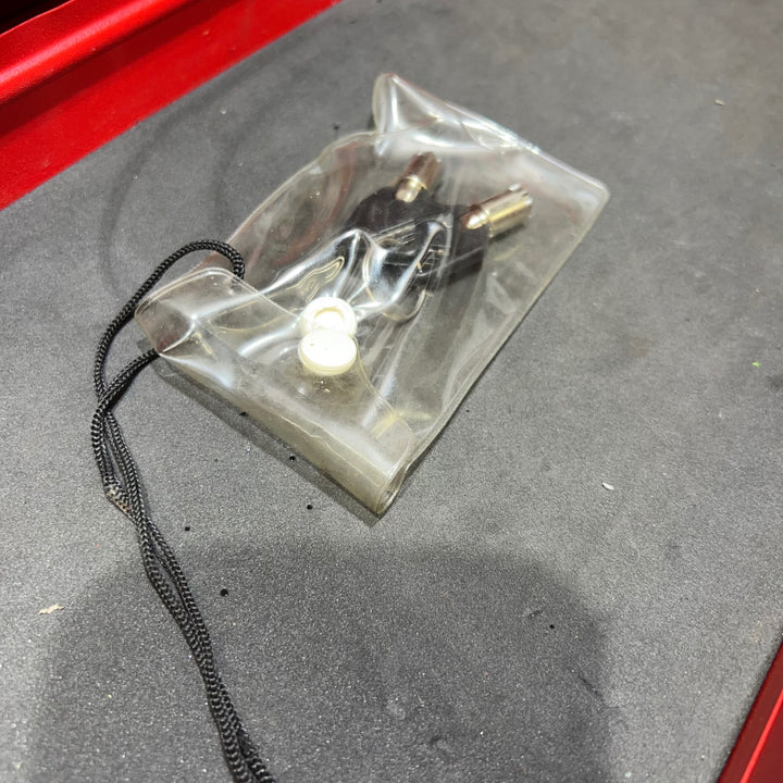 TONE/トネ  ツールセット  TSH4509 44点 【桶川店】