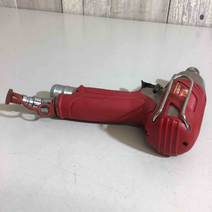 ☆マックス(MAX) 高圧エアインパクトドライバ HF-ID7P1【戸田店】