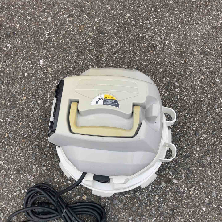 ◇ハイコーキ(HIKOKI ※旧:日立工機) 集じん機 RP35RYB【所沢店】