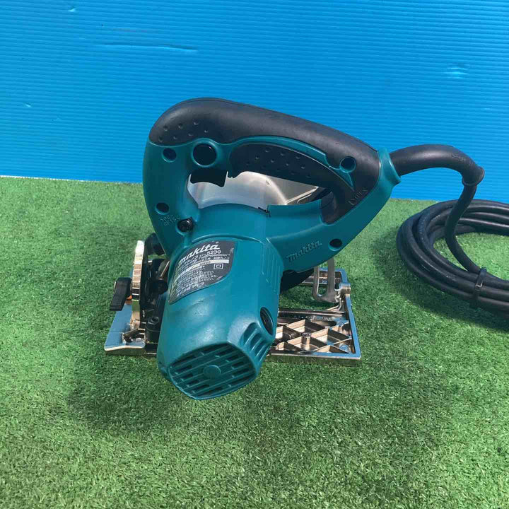 ★マキタ(makita) 電気マルノコ 5230【岩槻店】