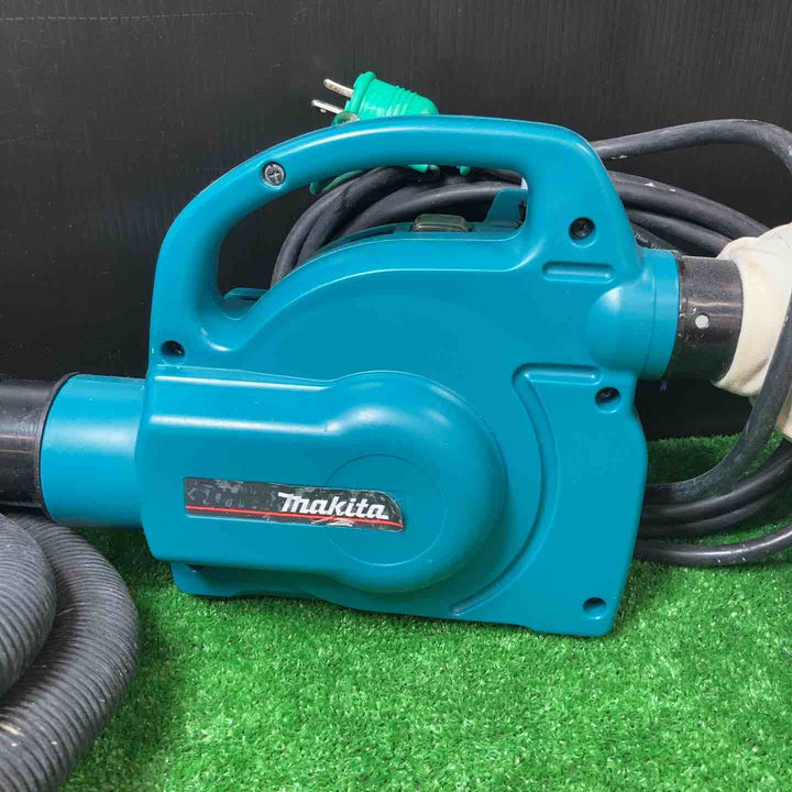 ★マキタ(makita) 小型集じん機 乾式 450(P)【岩槻店】