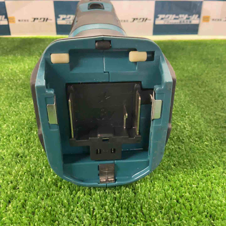 ★マキタ(makita) コードレスマルチツール TM51DZ【草加店】