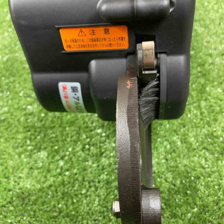 ◇泉精器(IZUMI) コードレスケーブルカッター REC-Li50【川崎店】