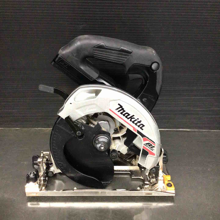 ★マキタ(makita) コードレス丸のこ HS631DZB【戸田店】
