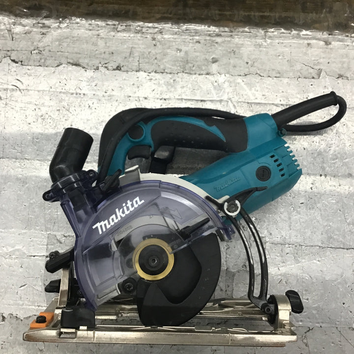 ★マキタ(makita) 防じん丸のこ KS5200FX【所沢店】