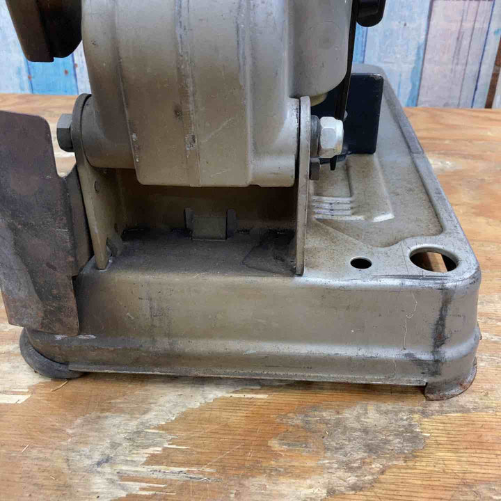 ☆マキタ(makita) 高速切断機 2414NB【柏店】