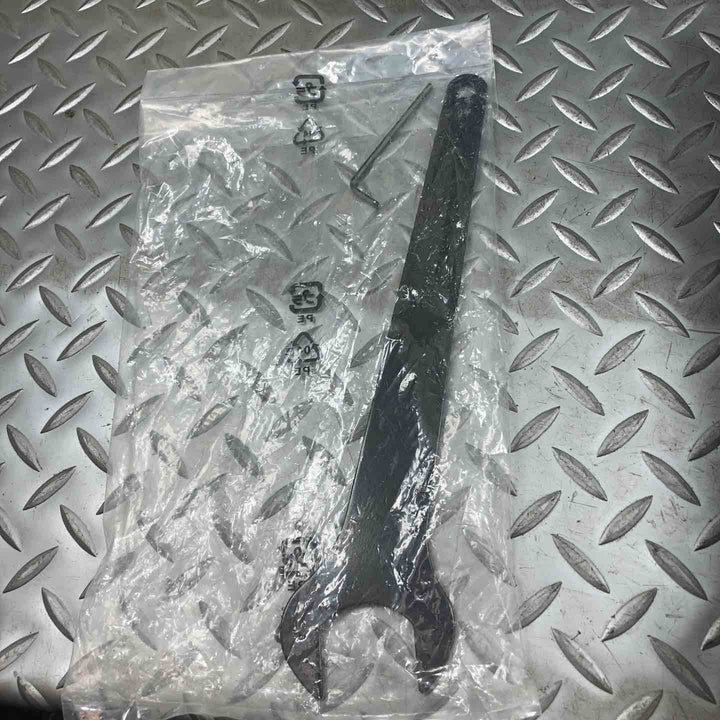 マキタ(makita) コードレスニブラ JN161DZ 18V【川崎店】