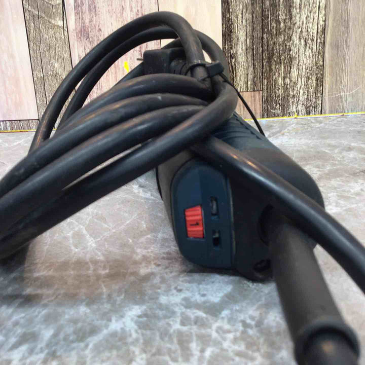 ◇ボッシュ(BOSCH) マルチツ-ル GMF40-30 本体のみ【八潮店】