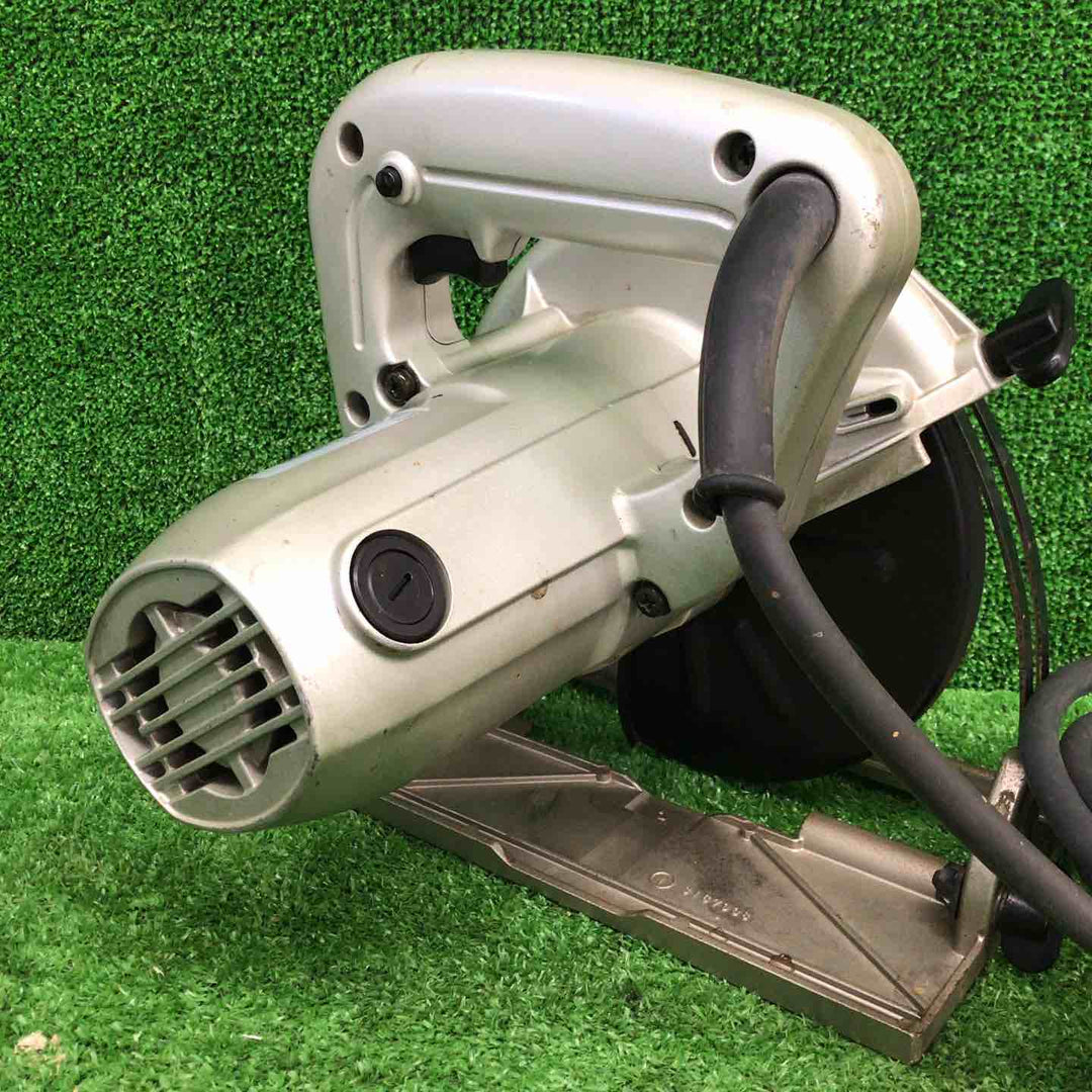 【現状品】 マキタ/makita 6型マルノコ 5630A 【鴻巣店】