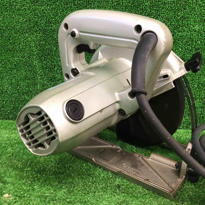 【現状品】 マキタ/makita 6型マルノコ 5630A 【鴻巣店】