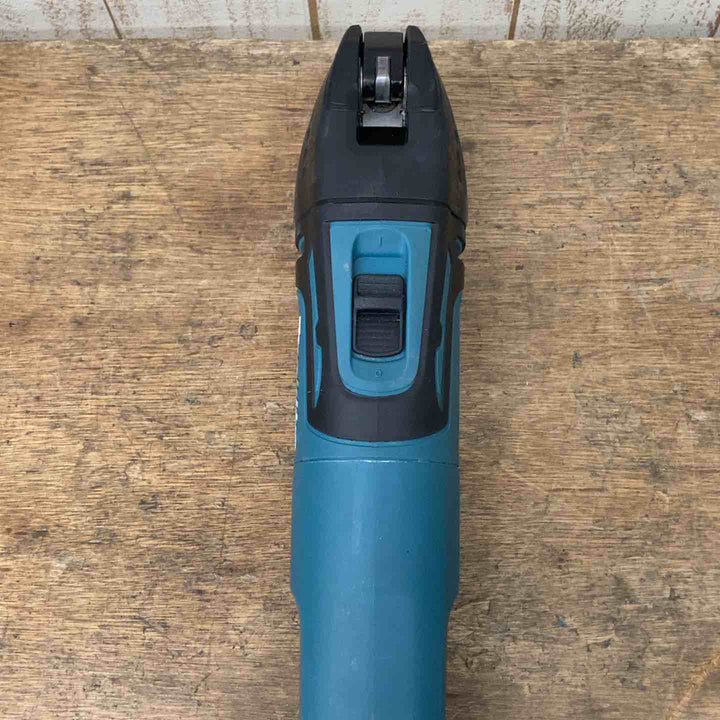 ★マキタ(makita) マルチツール TM3010CT【柏店】