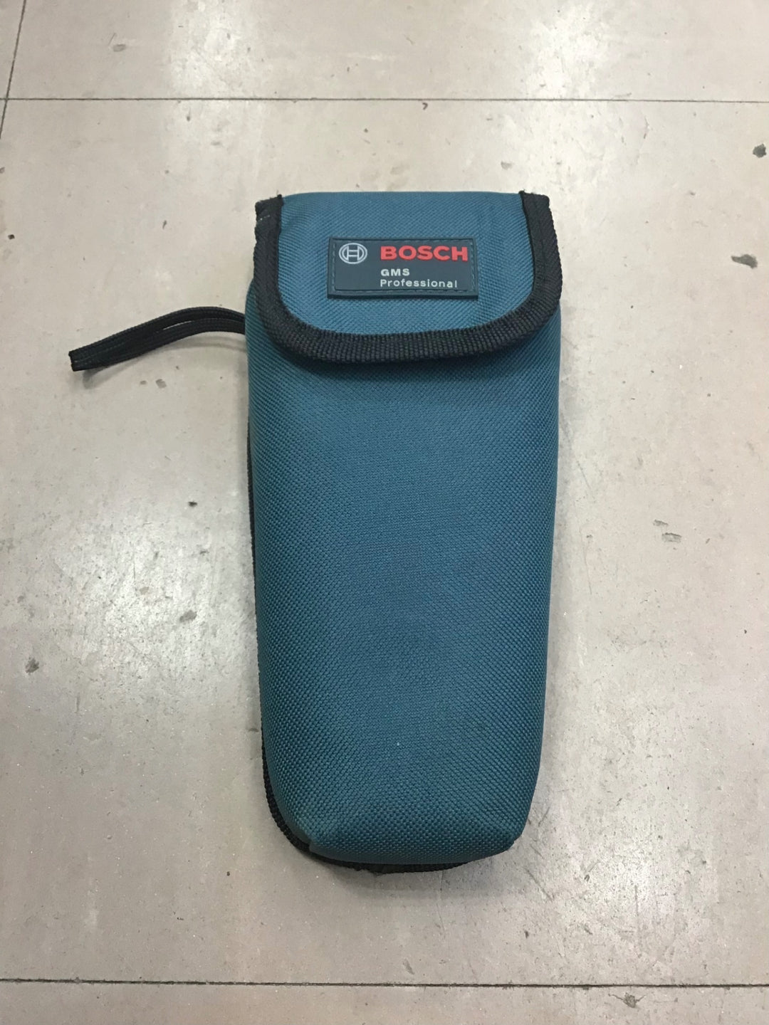 〇ボッシュ(BOSCH) デジタル探知機 GMS120【草加店】