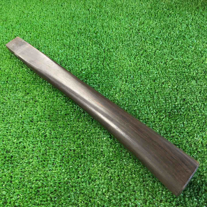 長期保管美品 天龍 150匁 丸ダルマ玄能 鎚目仕上【草加店】