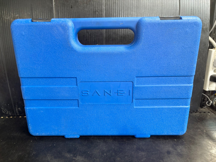 ○サンエイ(SANEI) 立水栓締付工具セット R3510S【草加店】