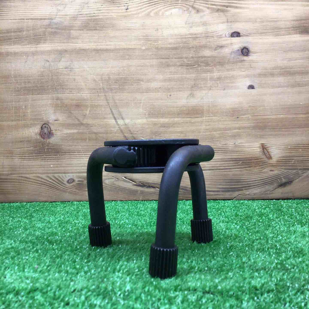 【中古品】 ハゼット/HAZET カードリッジレンチ 2195 【鴻巣店】