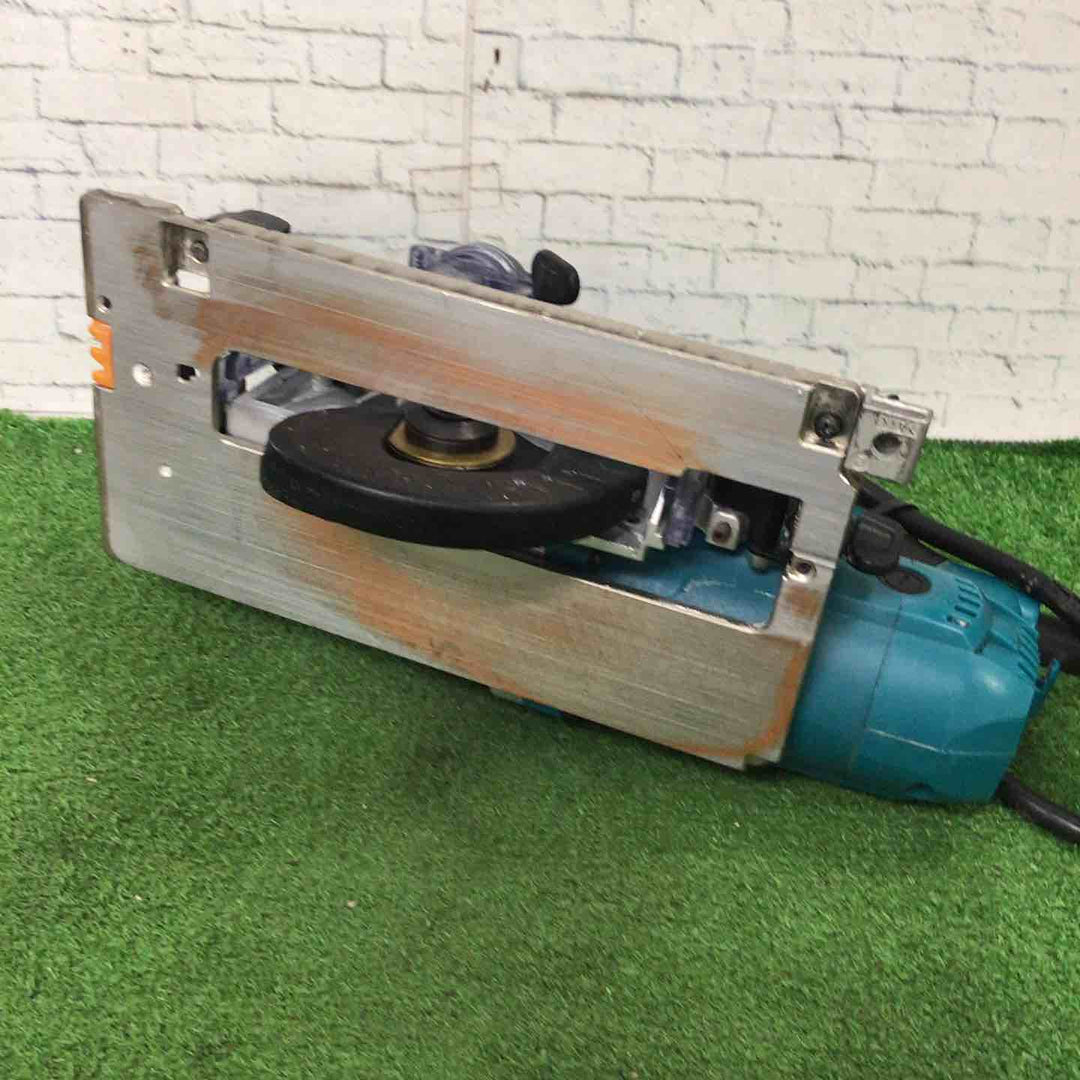 ★マキタ(makita) 防じん丸のこ KS5200FX【町田店】