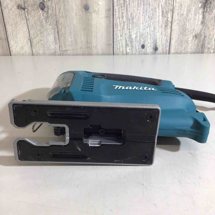 ☆マキタ(makita) ジグソー 4327【戸田店】