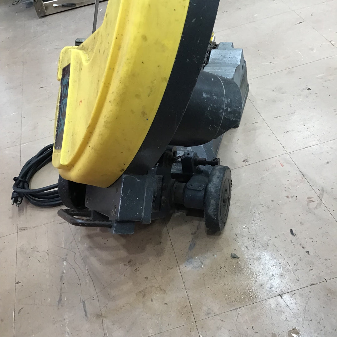 【店頭受取り限定】★レッキス(REX) バンドソー XB180WS MANTIS マンティス 180WS【草加店】