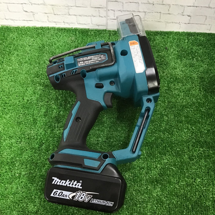 ★マキタ(makita) コードレス全ネジカッター SC102DRGX【町田店】