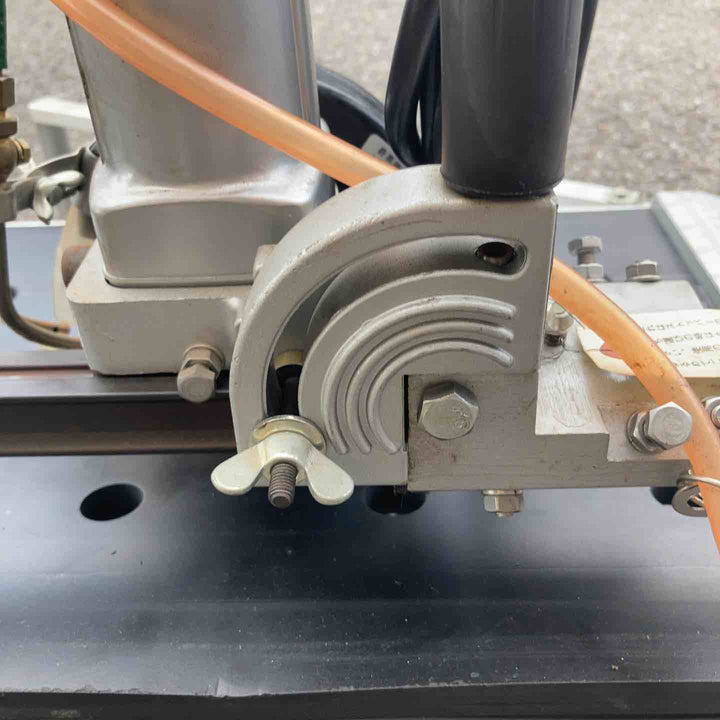 【店頭受取り限定】現状品販売 ◇リョービ(RYOBI) タイルカッター TC-120【所沢店】 備考欄要確認