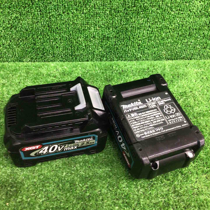 【現状品】 マキタ/makita コードレスインパクトドライバー TD001GDXFY 【鴻巣店】