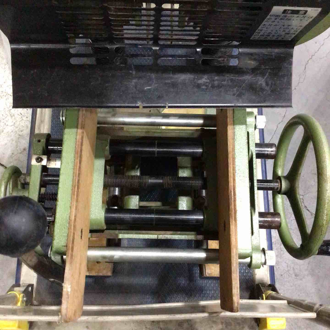 【店頭受取り限定】◇マキタ(makita) 小型ホゾキリ 5500S【川口店】