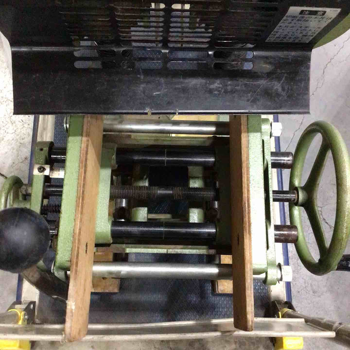 【店頭受取り限定】◇マキタ(makita) 小型ホゾキリ 5500S【川口店】