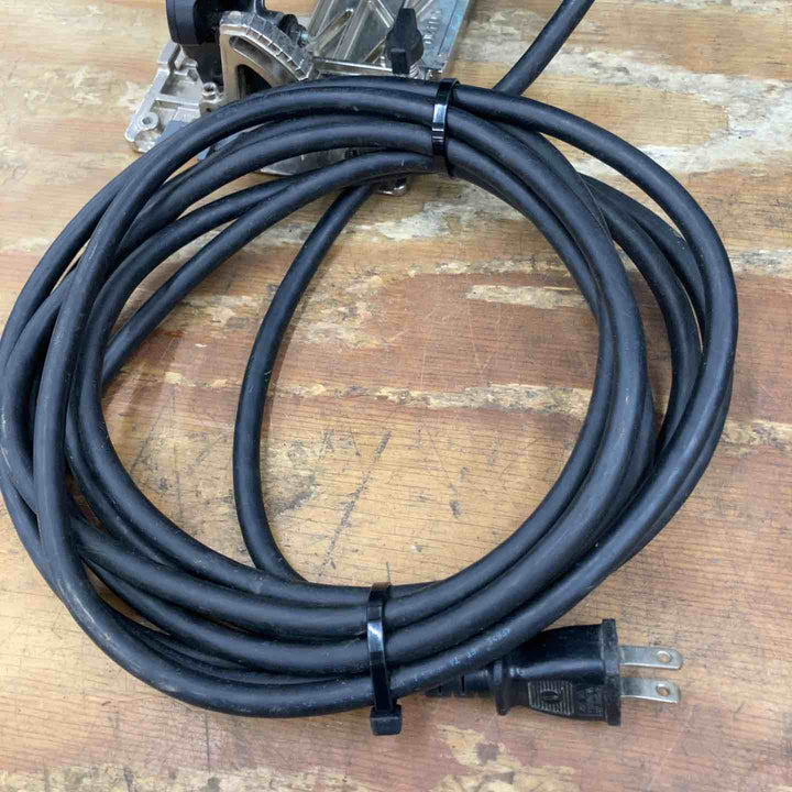 【中古品】★ハイコーキ(HIKOKI ※旧:日立工機) 深切り電子丸のこ C6MEY(S) 165mm 100V【柏店】