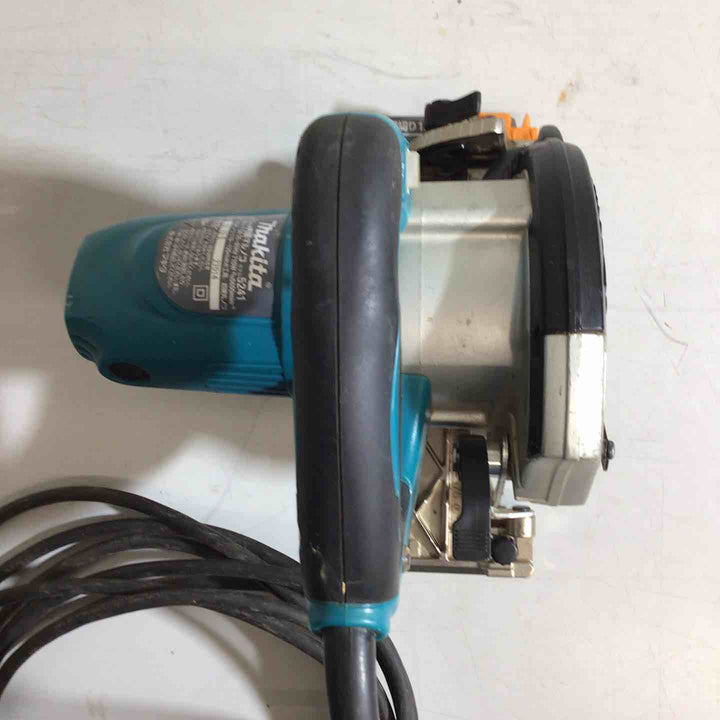 ★マキタ(makita) 内装マルノコ 5241【戸田店】