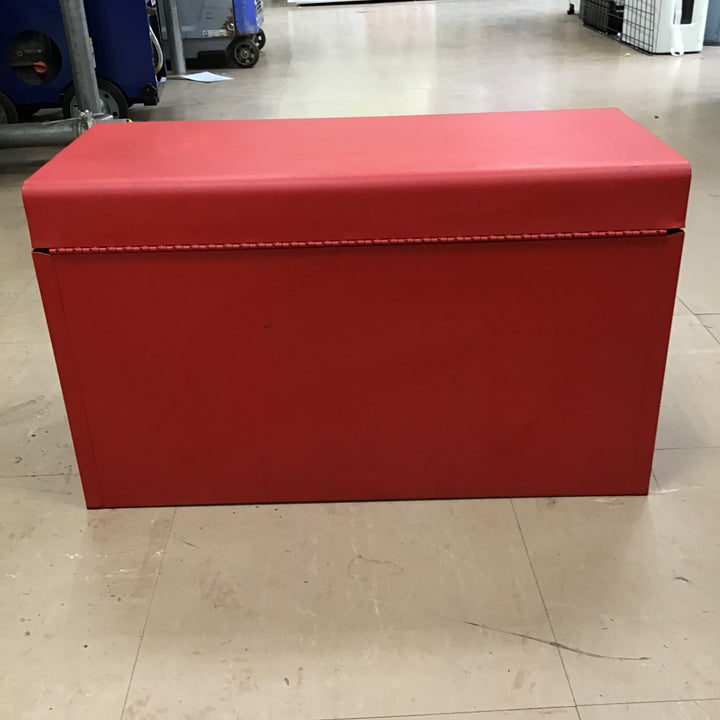 【中古品】TONE ツールボックス BX230【草加店】