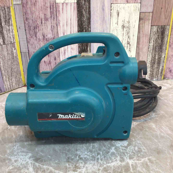 ★マキタ(makita) 集じん機 乾式 450(P)【八潮店】