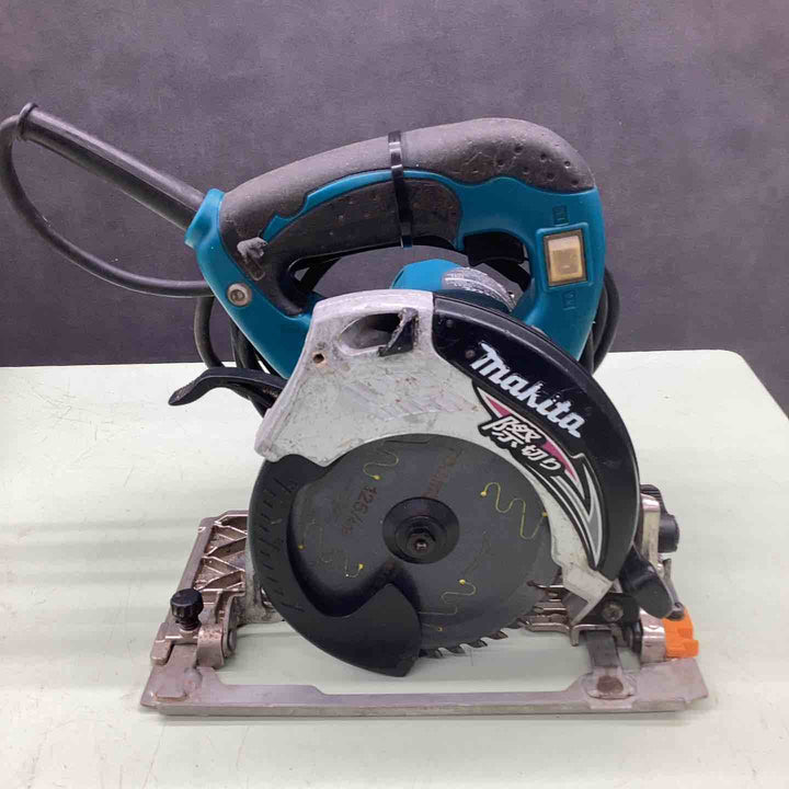 ★マキタ(makita) 内装マルノコ 5241【越谷店】