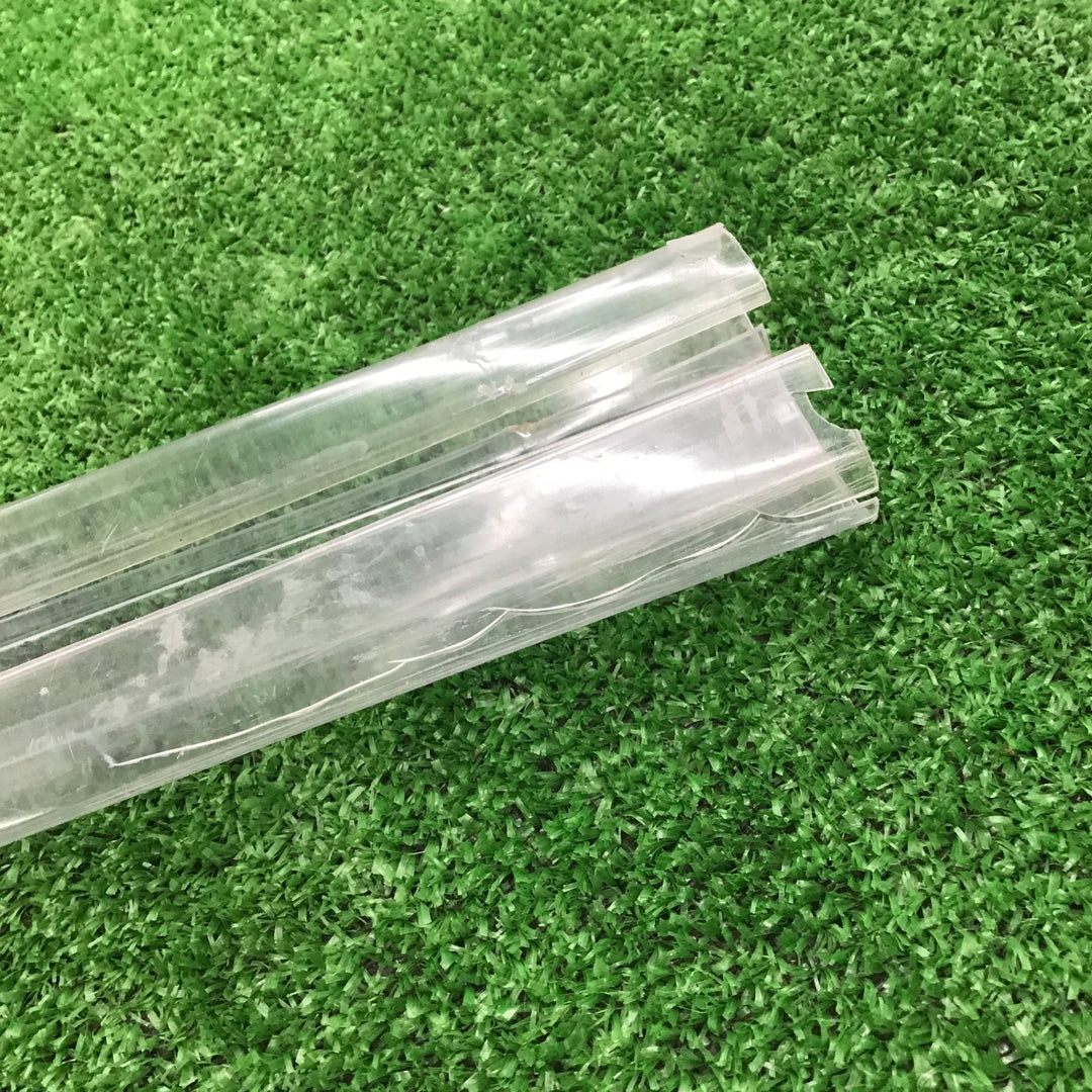 【ジャンク品】ダイレクトテレショップ マジックトリマー 11.1Vバッテリ1個 充電器付き ※バッテリもしくは本体に不良あり【桶川店】