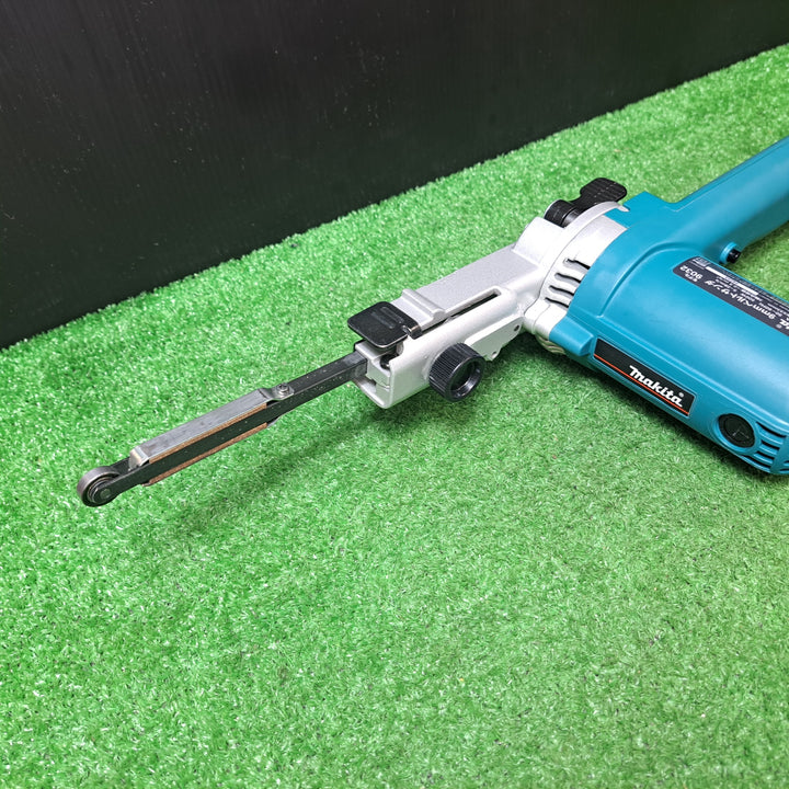 ☆マキタ(makita) ベルトサンダー 9032【岩槻店】