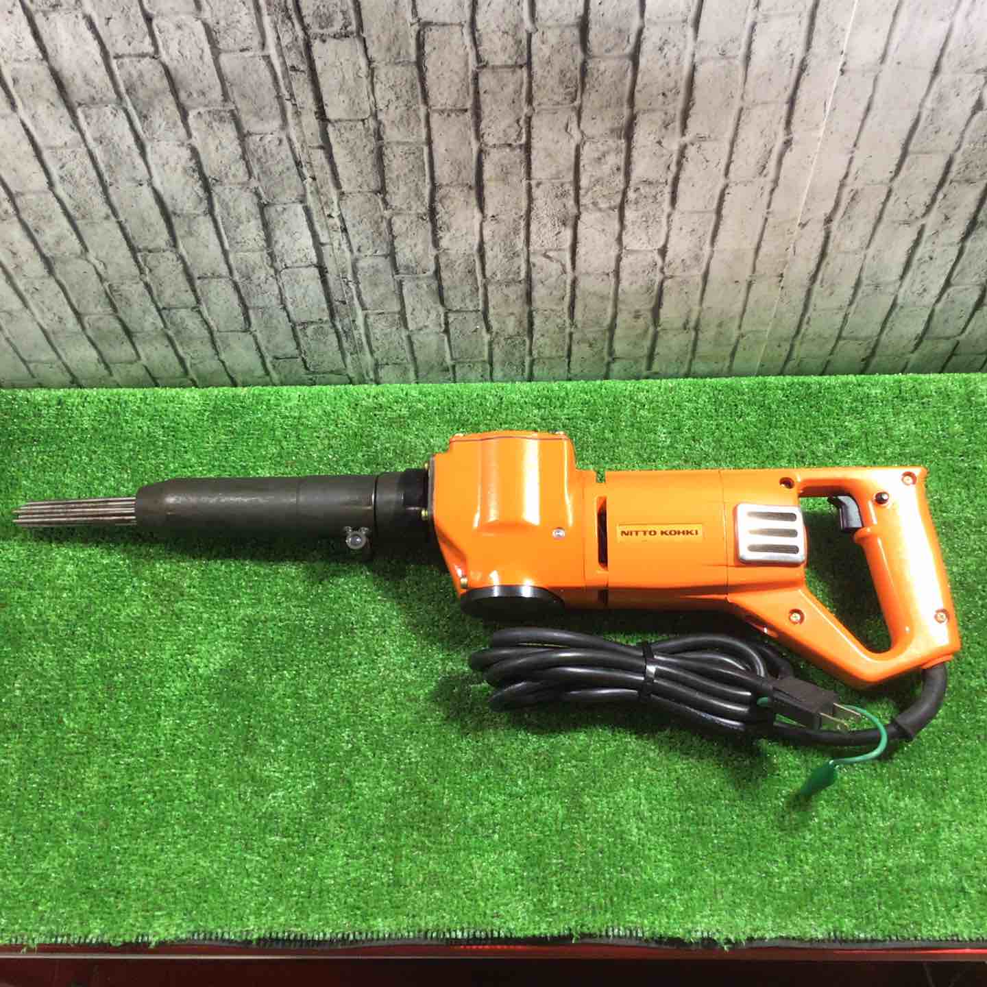 【中古】エキゾチック　ジェム【15P】 中古】エキゾチック ジェム【15P】 ボール