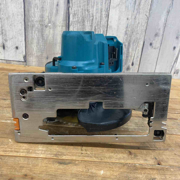 【中古品】 ★マキタ(makita) コードレス丸のこ HS631DZ 【東大和店】