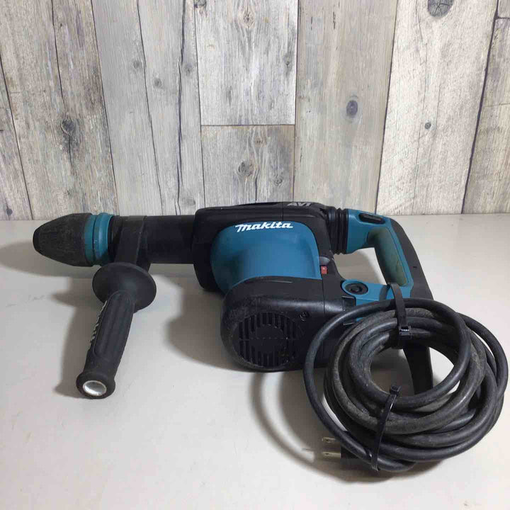 ★マキタ(makita) 電動ハンマ HM0871C【戸田店】