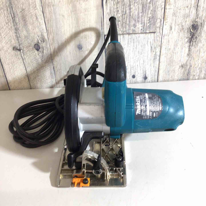 ★マキタ(makita) 電気マルノコ 5230【戸田店】