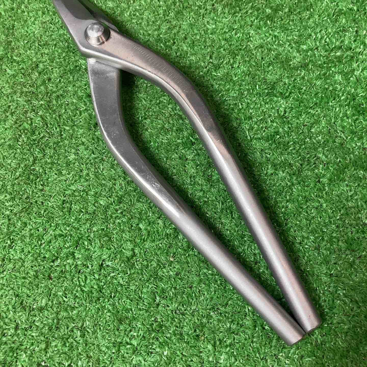 【未使用品(店頭展示品)】◇種光 ビッグカット 柳刃 240mm【岩槻店】