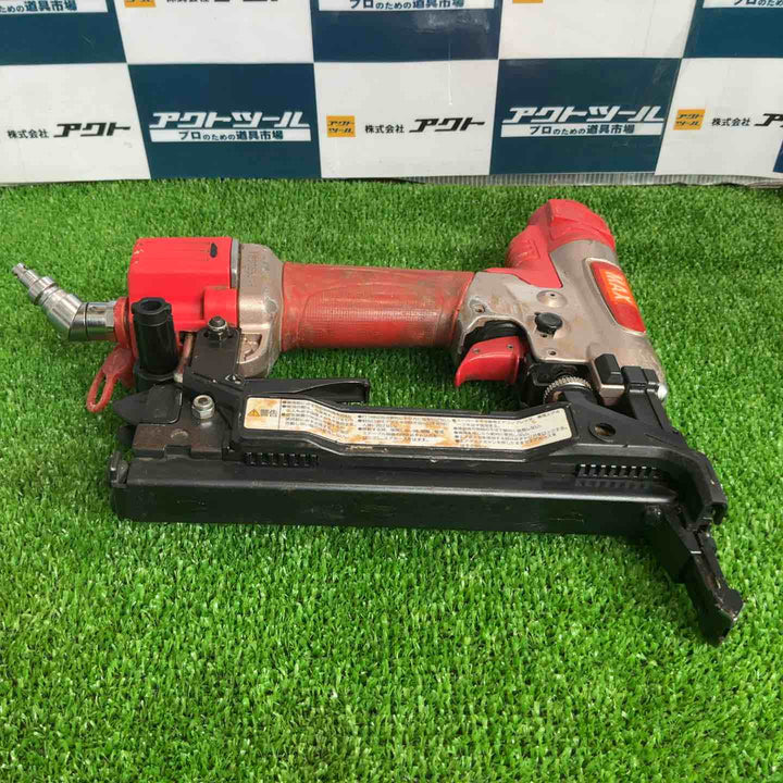 ★マックス(MAX) 高圧フロアタッカ HA-38F2(D)/4MA【草加店】