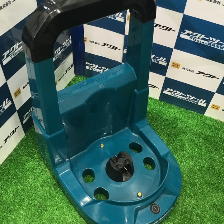 ☆マキタ(makita) コードレスケトル KT360DZ【草加店】
