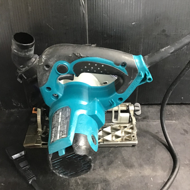 ★マキタ(makita) 防じん丸のこ KS5000FX【草加店】